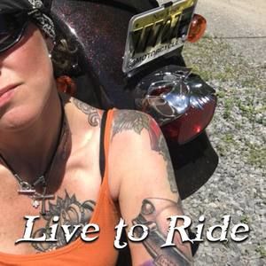 Meet your Posher, Lori ann